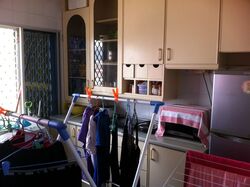 People's Park Complex (D1), Apartment #546623821